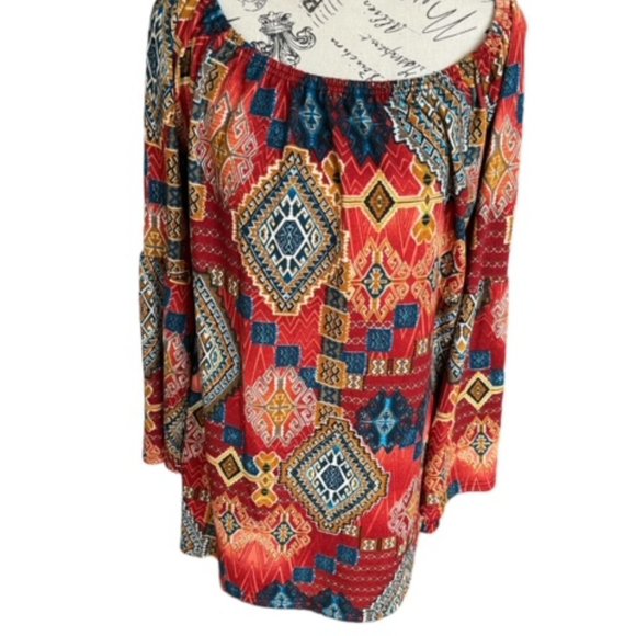 Win Win - Picture 3 of 4